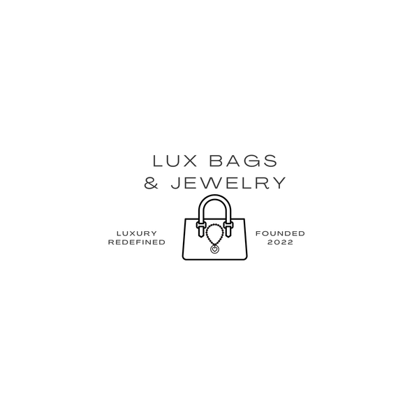 Lux Bags & Jewelry